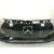 Paragolpes Delantero para Mercedes-Benz Eqb (X243)