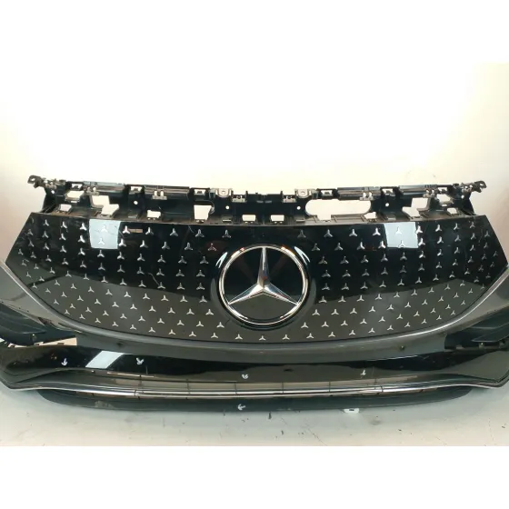 Paragolpes Delantero para Mercedes-Benz Eqb (X243)