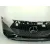 Paragolpes Delantero para Mercedes-Benz Eqb (X243)