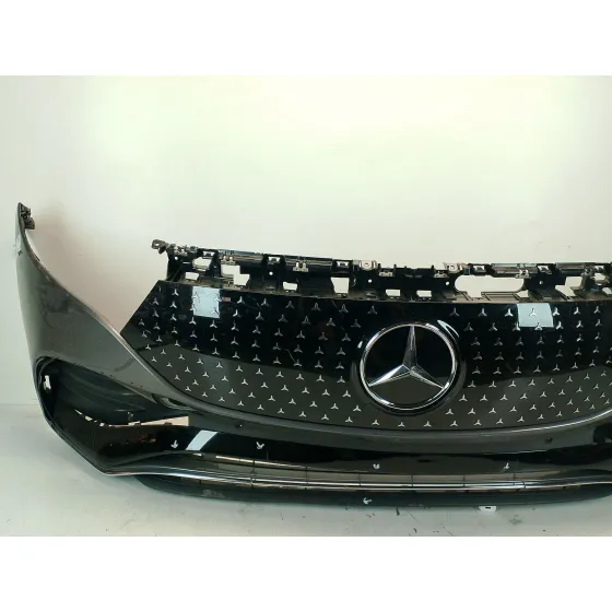 Paragolpes Delantero para Mercedes-Benz Eqb (X243)