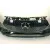 Paragolpes Delantero para Mercedes-Benz Eqb (X243)