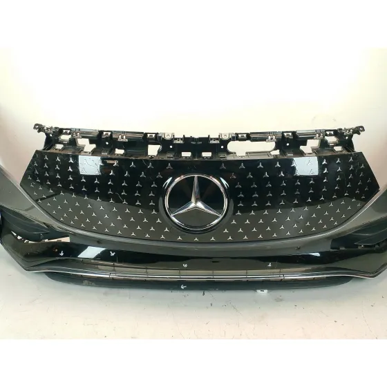 Paragolpes Delantero para Mercedes-Benz Eqb (X243)