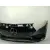 Paragolpes Delantero para Mercedes-Benz Eqb (X243)