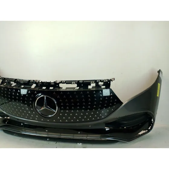 Paragolpes Delantero para Mercedes-Benz Eqb (X243)