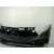 Paragolpes Delantero para Mercedes-Benz Eqb (X243)