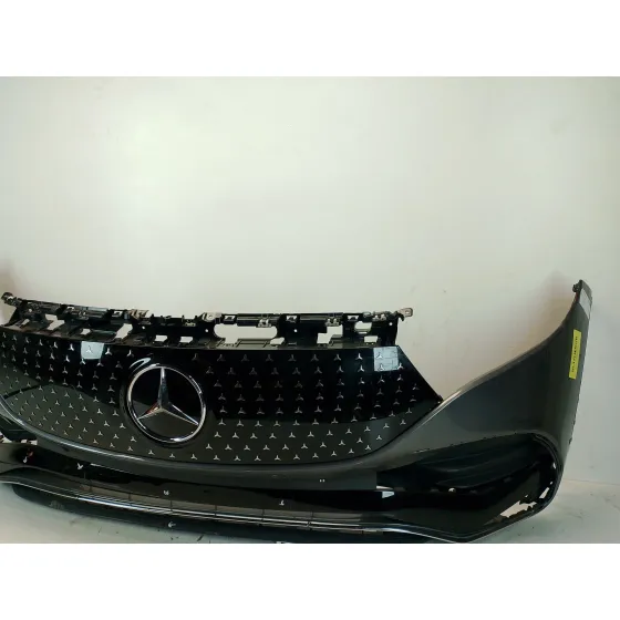 Paragolpes Delantero para Mercedes-Benz Eqb (X243)