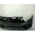 Paragolpes Delantero para Mercedes-Benz Eqb (X243)