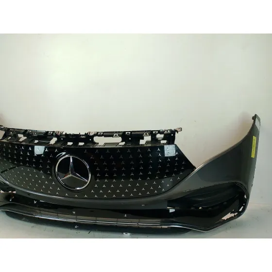 Paragolpes Delantero para Mercedes-Benz Eqb (X243)