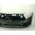 Paragolpes Delantero para Mercedes-Benz Eqb (X243)