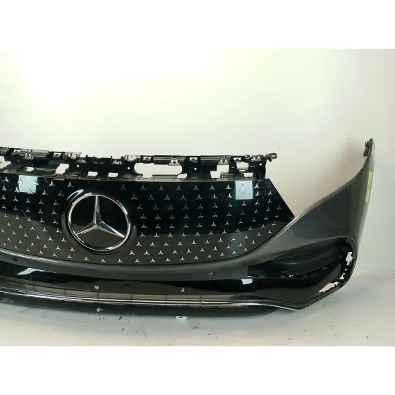 Paragolpes Delantero para Mercedes-Benz Eqb (X243)
