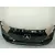Paragolpes Delantero para Mercedes-Benz Eqb (X243)