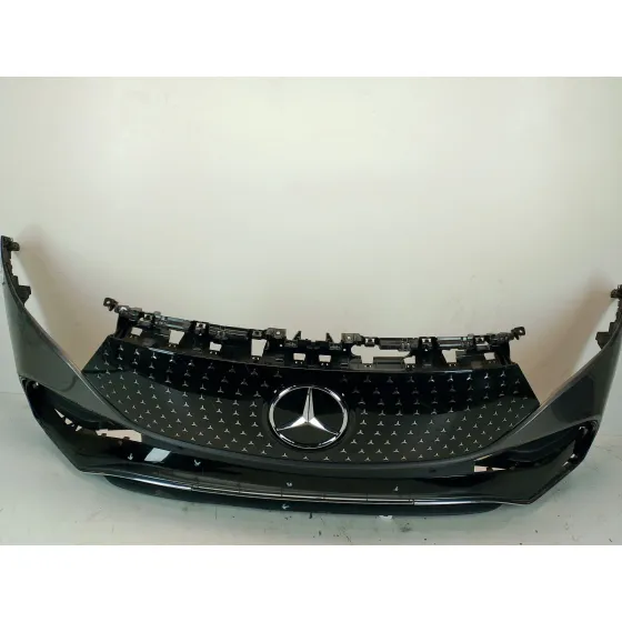 Paragolpes Delantero para Mercedes-Benz Eqb (X243)