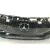Paragolpes Delantero para Mercedes-Benz Eqb (X243)