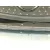 Paragolpes Delantero para Mercedes-Benz Eqb (X243)