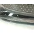 Paragolpes Delantero para Mercedes-Benz Eqb (X243)