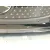 Paragolpes Delantero para Mercedes-Benz Eqb (X243)