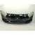 Paragolpes Delantero para Mercedes-Benz Eqb (X243)