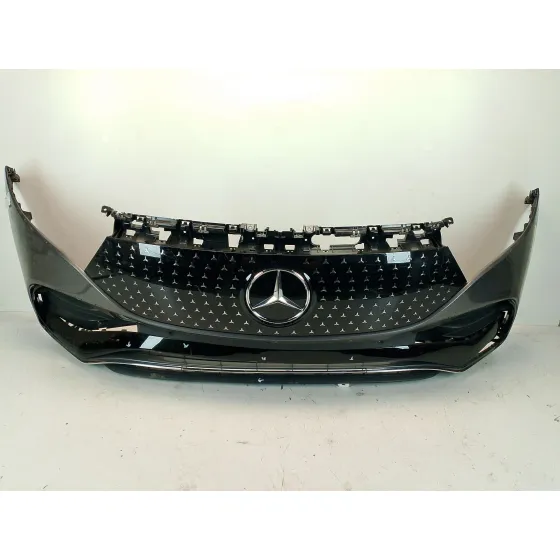 Paragolpes Delantero para Mercedes-Benz Eqb (X243)