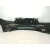 Paragolpes Delantero para Mercedes-Benz Eqb (X243)