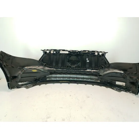 Paragolpes Delantero para Mercedes-Benz Eqb (X243)