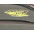 Paragolpes Delantero para Mercedes-Benz Eqb (X243)