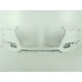 Paragolpes Delantero para Audi A4 Allroad B9 (8Wh, 8Wj)