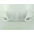 Paragolpes Delantero para Audi A4 Allroad B9 (8Wh, 8Wj)