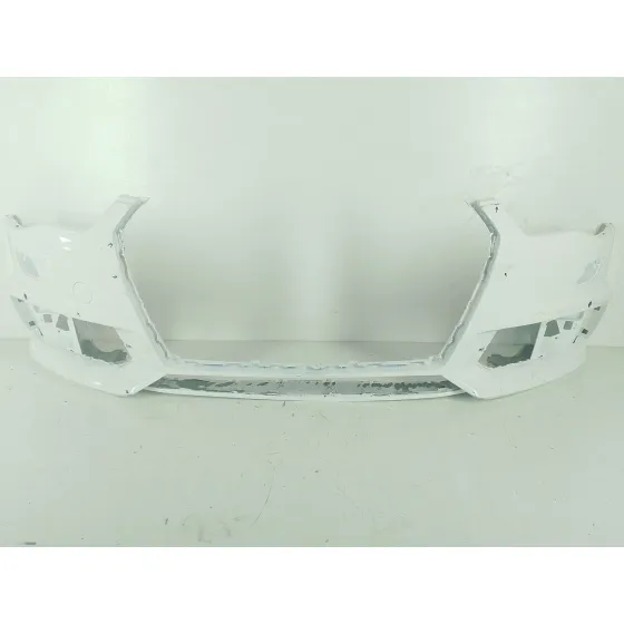 Paragolpes Delantero para Audi A4 Allroad B9 (8Wh, 8Wj)