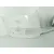Paragolpes Delantero para Audi A4 Allroad B9 (8Wh, 8Wj)