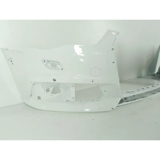 Paragolpes Delantero para Audi A4 Allroad B9 (8Wh, 8Wj)