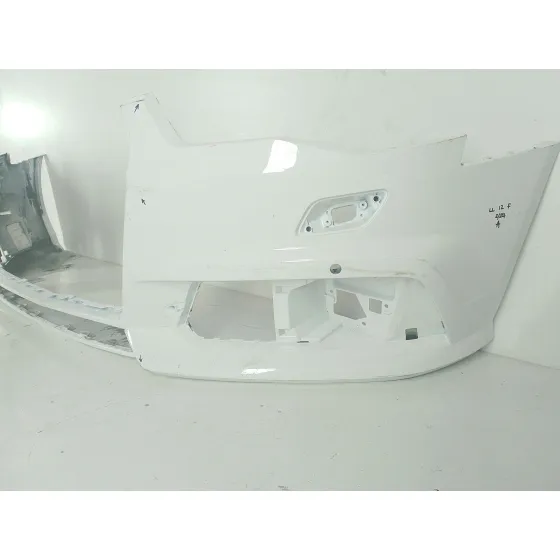 Paragolpes Delantero para Audi A4 Allroad B9 (8Wh, 8Wj)