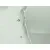 Paragolpes Delantero para Audi A4 Allroad B9 (8Wh, 8Wj)