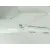 Paragolpes Delantero para Audi A4 Allroad B9 (8Wh, 8Wj)