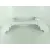 Paragolpes Delantero para Audi A4 Allroad B9 (8Wh, 8Wj)
