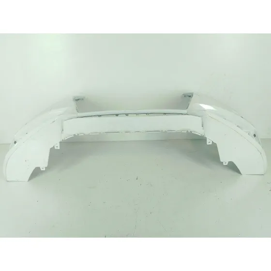 Paragolpes Delantero para Audi A4 Allroad B9 (8Wh, 8Wj)