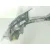 Paragolpes Delantero para Audi A4 Allroad B9 (8Wh, 8Wj)