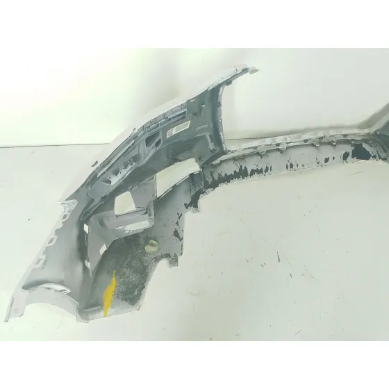Paragolpes Delantero para Audi A4 Allroad B9 (8Wh, 8Wj)