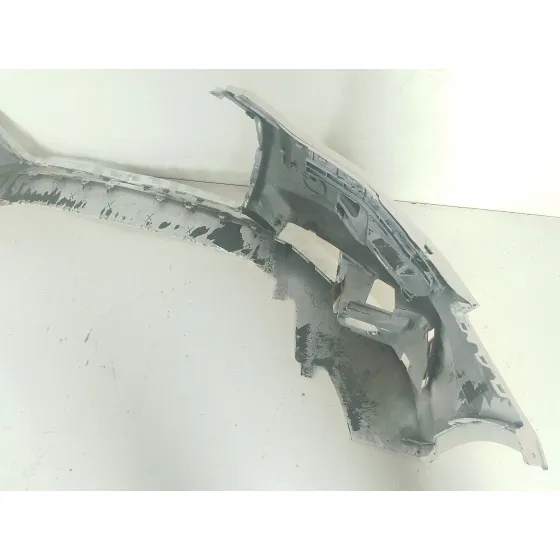 Paragolpes Delantero para Audi A4 Allroad B9 (8Wh, 8Wj)