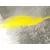 Paragolpes Delantero para Audi A4 Allroad B9 (8Wh, 8Wj)