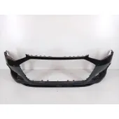 Paragolpes Delantero para Audi A4 Allroad B9 (8Wh, 8Wj)