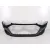 Paragolpes Delantero para Audi A4 Allroad B9 (8Wh, 8Wj)
