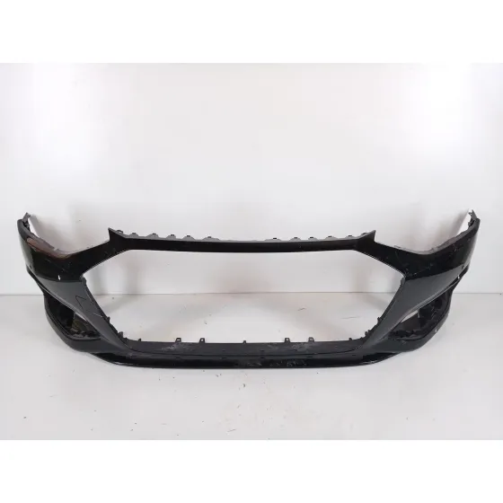 Paragolpes Delantero para Audi A4 Allroad B9 (8Wh, 8Wj)