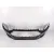 Paragolpes Delantero para Audi A4 Allroad B9 (8Wh, 8Wj)