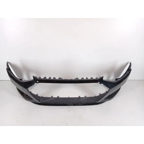 Paragolpes Delantero para Audi A4 Allroad B9 (8Wh, 8Wj)