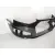 Paragolpes Delantero para Audi A4 Allroad B9 (8Wh, 8Wj)
