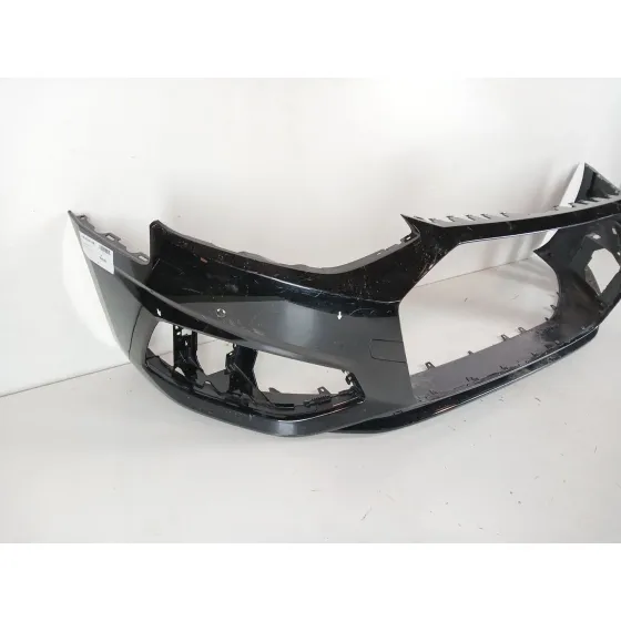 Paragolpes Delantero para Audi A4 Allroad B9 (8Wh, 8Wj)