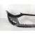 Paragolpes Delantero para Audi A4 Allroad B9 (8Wh, 8Wj)