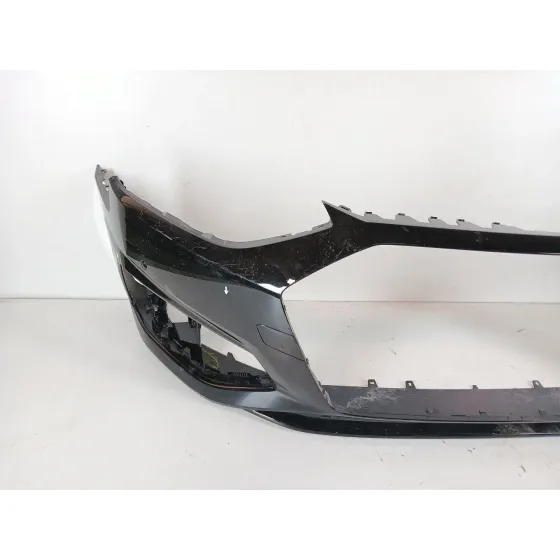 Paragolpes Delantero para Audi A4 Allroad B9 (8Wh, 8Wj)