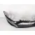 Paragolpes Delantero para Audi A4 Allroad B9 (8Wh, 8Wj)