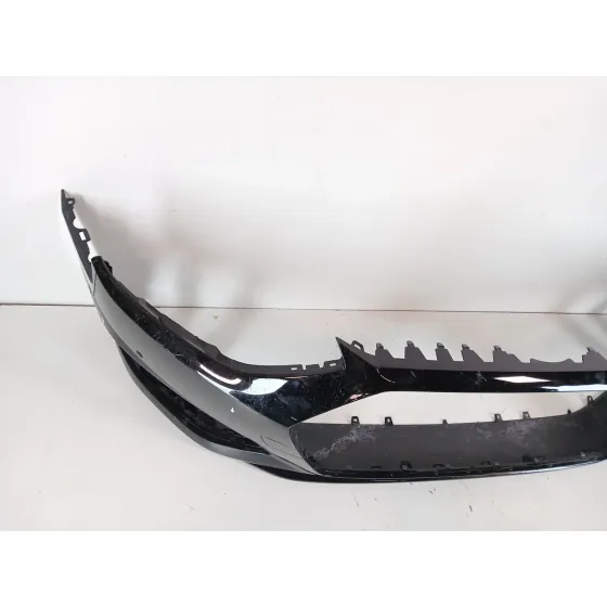 Paragolpes Delantero para Audi A4 Allroad B9 (8Wh, 8Wj)